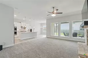 1606 Folk Victorian, New Braunfels, TX 78132 - Photo 14