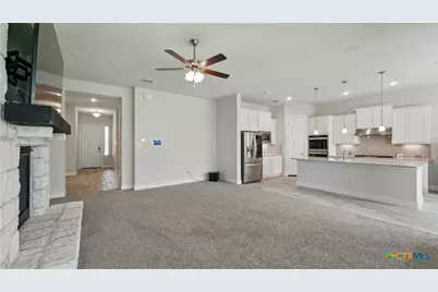 1606 Folk Victorian, New Braunfels, TX 78132 - Photo 16