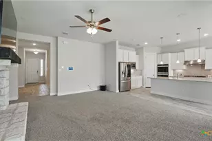 1606 Folk Victorian, New Braunfels, TX 78132 - Photo 16