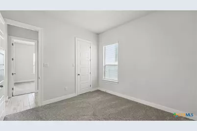 1606 Folk Victorian, New Braunfels, TX 78132 - Photo 28