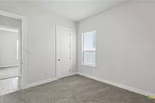 1606 Folk Victorian, New Braunfels, TX 78132 - Photo 28