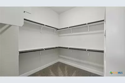 1606 Folk Victorian, New Braunfels, TX 78132 - Photo 30