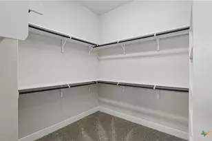 1606 Folk Victorian, New Braunfels, TX 78132 - Photo 30