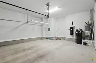 1606 Folk Victorian, New Braunfels, TX 78132 - Photo 38