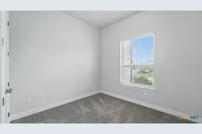 1606 Folk Victorian, New Braunfels, TX 78132 - Photo 34