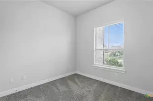 1606 Folk Victorian, New Braunfels, TX 78132 - Photo 34