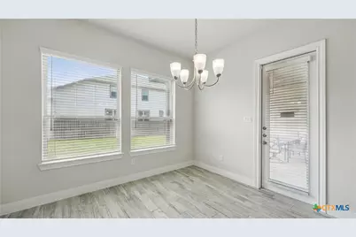 1606 Folk Victorian, New Braunfels, TX 78132 - Photo 24