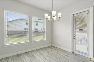 1606 Folk Victorian, New Braunfels, TX 78132 - Photo 24