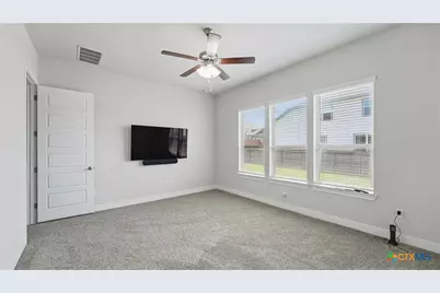 1606 Folk Victorian, New Braunfels, TX 78132 - Photo 12