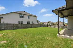 1606 Folk Victorian, New Braunfels, TX 78132 - Photo 10
