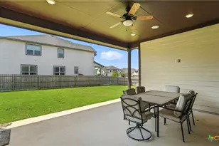 1606 Folk Victorian, New Braunfels, TX 78132 - Photo 6
