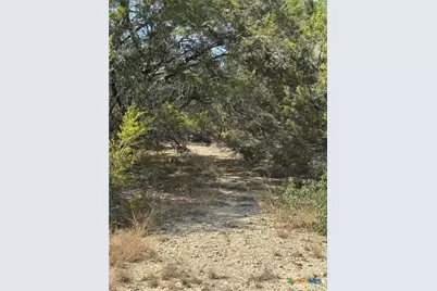 Tbd Cr 304, Bertram, TX 78605 - Photo 10