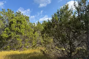 Tbd Cr 304, Bertram, TX 78605 - Photo 14