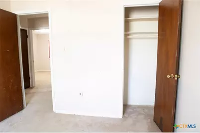 1005 Campbell Street, Lampasas, TX 76550 - Photo 12