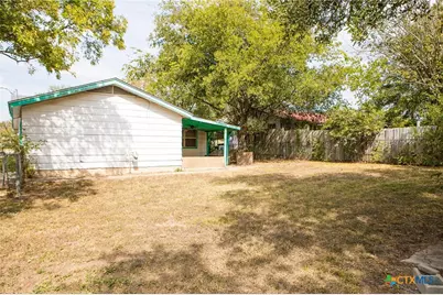 1005 Campbell Street, Lampasas, TX 76550 - Photo 16