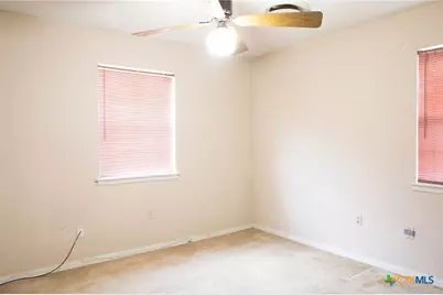 1005 Campbell Street, Lampasas, TX 76550 - Photo 10