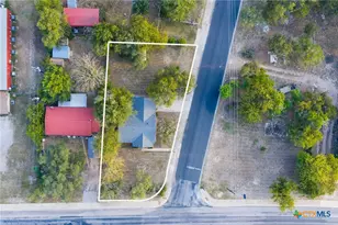 1005 Campbell St, Lampasas, TX 76550 - Photo 22