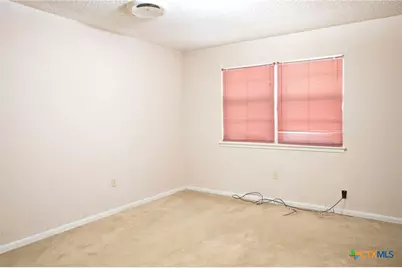 1005 Campbell Street, Lampasas, TX 76550 - Photo 8