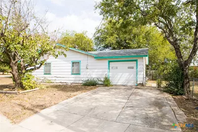 1005 Campbell Street, Lampasas, TX 76550 - Photo 18