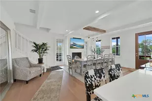 232 Freedom St, Fischer, TX 78623 - Photo 6