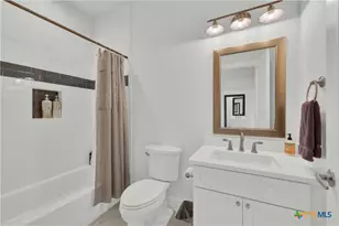 232 Freedom St, Fischer, TX 78623 - Photo 22