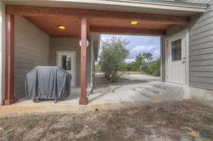 232 Freedom St, Fischer, TX 78623 - Photo 28