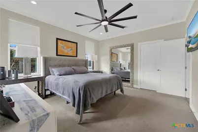 232 Freedom Street, Fischer, TX 78623 - Photo 16