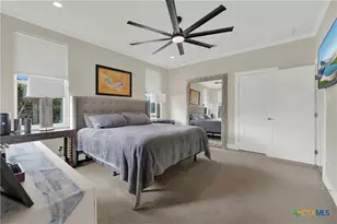 232 Freedom St, Fischer, TX 78623 - Photo 16