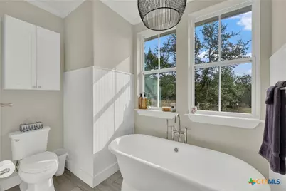 232 Freedom Street, Fischer, TX 78623 - Photo 18