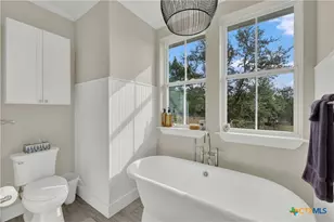 232 Freedom St, Fischer, TX 78623 - Photo 18