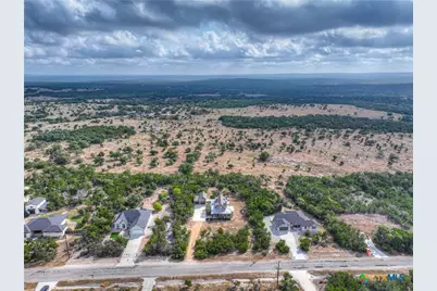 232 Freedom Street, Fischer, TX 78623 - Photo 36