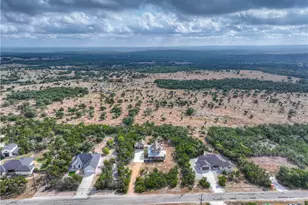 232 Freedom St, Fischer, TX 78623 - Photo 36