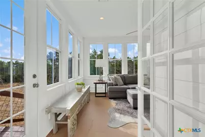 232 Freedom Street, Fischer, TX 78623 - Photo 12