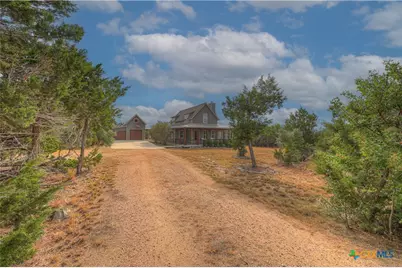232 Freedom Street, Fischer, TX 78623 - Photo 2