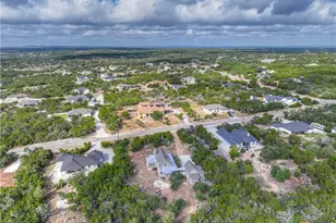 232 Freedom St, Fischer, TX 78623 - Photo 34