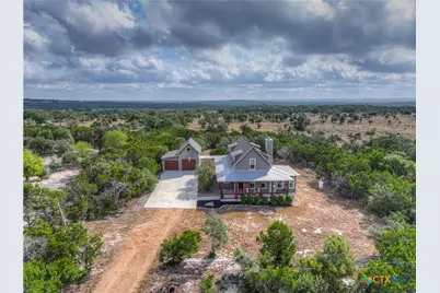 232 Freedom Street, Fischer, TX 78623 - Photo 38