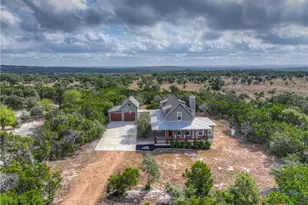 232 Freedom St, Fischer, TX 78623 - Photo 38