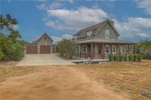 232 Freedom St, Fischer, TX 78623 - Photo 1