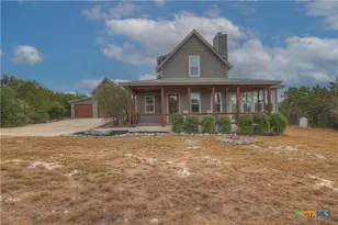 232 Freedom St, Fischer, TX 78623 - Photo 4