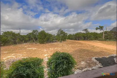 232 Freedom Street, Fischer, TX 78623 - Photo 32