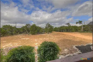 232 Freedom St, Fischer, TX 78623 - Photo 32