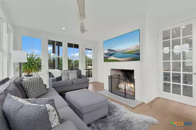 232 Freedom Street, Fischer, TX 78623 - Photo 14