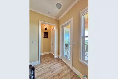 418 W Tuscany Way, Port O'Connor, TX 77982 - Photo 26