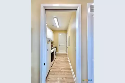 418 W Tuscany Way, Port O'Connor, TX 77982 - Photo 44