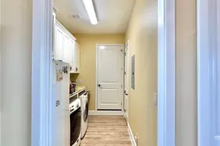 418 W Tuscany Way, Port O'Connor, TX 77982 - Photo 44