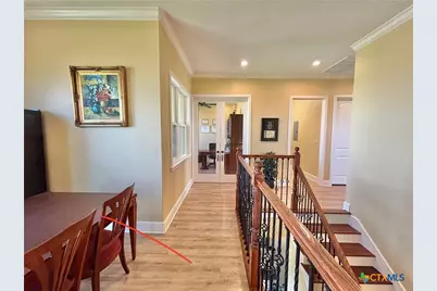 418 W Tuscany Way, Port O'Connor, TX 77982 - Photo 22