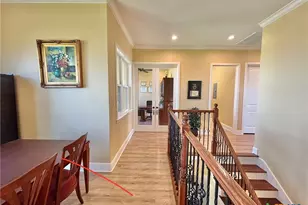 418 W Tuscany Way, Port O'Connor, TX 77982 - Photo 22