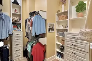 418 W Tuscany Way, Port O'Connor, TX 77982 - Photo 32