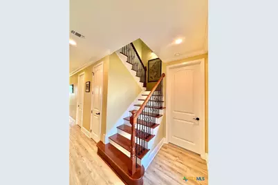 418 W Tuscany Way, Port O'Connor, TX 77982 - Photo 10