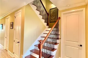 418 W Tuscany Way, Port O'Connor, TX 77982 - Photo 10